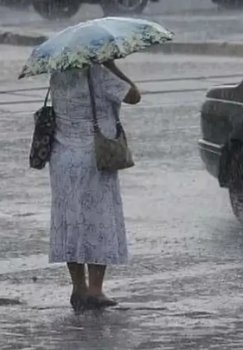 5-fevral kuni O‘zbekistonda havo salqinlashadi.