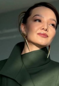 Хуснорик и Шокир выпустили новую песню о матерях-одиночках