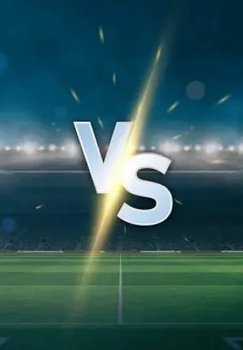 Real Madrid Announced Strong Squad Ahead of Match Against Elche