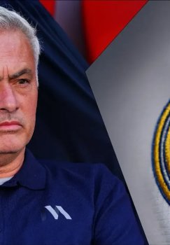 «Real Madrid» futbolchilari jahon chempionatidan tezroq qaytishni xohlaydi