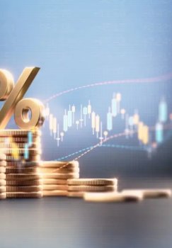 Kichik biznes uchun 140 trillion so‘m kredit ajratiladi