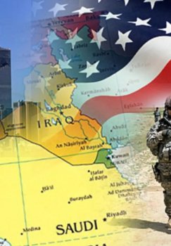 Tramp va Pentagonning zid bayonotlari dunyoni hayron qoldirdi