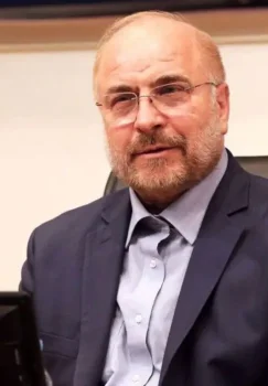 Eron Hormuz bo‘g‘ozi faoliyatining tugashini e’lon qildi