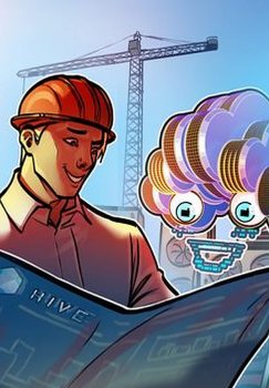 Kanadada 3,5 milliard dollarlik yirik sun'iy intellekt markazi quriladi