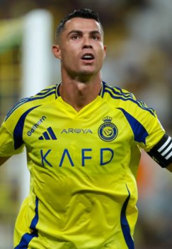 Al Nasr achieved a confident victory against Al Ohdud