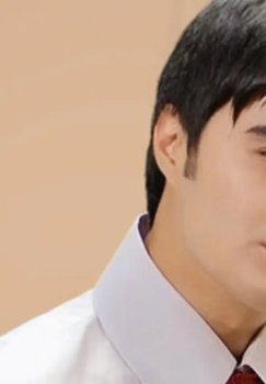 The music video that introduced Shahzod Sultonov: "Tell me how much love costs"