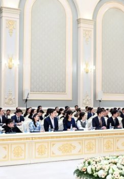 “Ko‘mak” dasturi: chekka hududlarda yangi imkoniyatlar