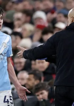 Husanov “Fulxem”ga qarshi o‘ynashga tayyor