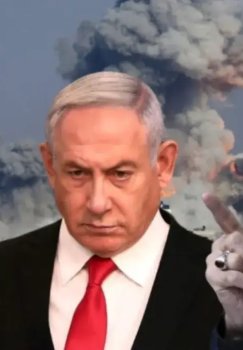 Америка и Израиль продолжают бомбардировать Иран