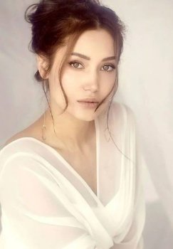 Звезда Раджабова и Эмре Кивильджим сыграют свадьбу в Ташкенте