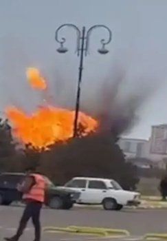 Встреча министров иностранных дел Узбекистана и Азербайджана состоялась