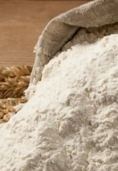 Объем торгов на товарно-сырьевой бирже значительно увеличился