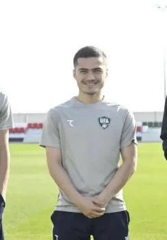 O‘zbekiston terma jamoasi Xitoyga qarshi sinov o‘tkazadi