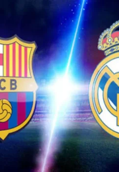 «Real Madrid» «Barselona»ga qarshi to‘plangan dalillarni UYEFAga topshirdi