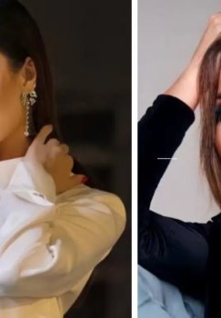 Munisa Rizayeva va Rayhon dugonaligi yakunlanganini aytdi