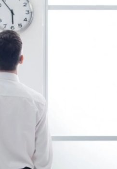Bugun bayram munosabati bilan ish vaqti bir soatga qisqartiriladi