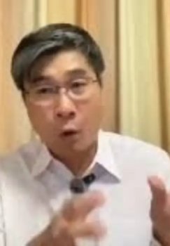 Isroil Quddusdagi muqaddas joylarda sirli tunnellar qazmoqda