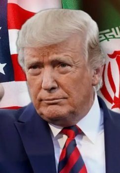 Объявление о победе Трампа и реальная ситуация в Ормузском проливе