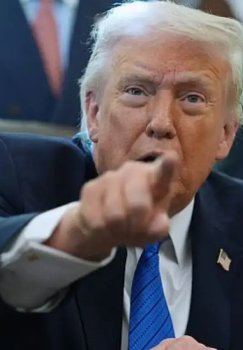 AQSH va Eron muzokaralari jiddiy bosqichga kirdi