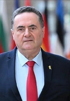 Israel's Military Operation Against Iran Entered the Decisive Phase