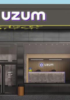 Uzum Market yillik savdo hajmini 500 million dollarga yetkazdi