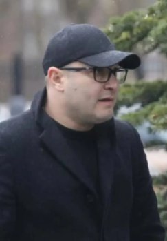 Arbeloa “Real” bosh murabbiyligida qiyin start oldi