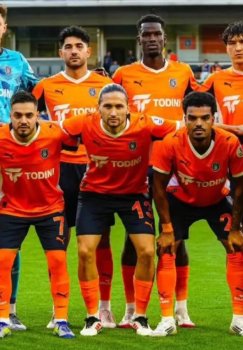 Shomurodov va Fayzullayev "Kayserispor"ga qarshi maydonda