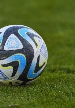 The doping test of the Bolivian football players came back positive