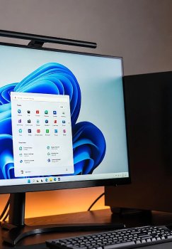 Windows 11 yangilanishi ba'zi kompyuterlar ishida nosozlik keltirib chiqardi