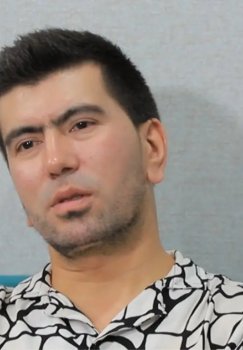 Sardor Mamadaliyev oliyjanob xonandalar haqida fikr bildirdi