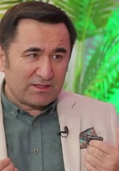 Tolibjon Isroilov yoshlarga kelin tanlashda onaga e'tibor berishni maslahat berdi