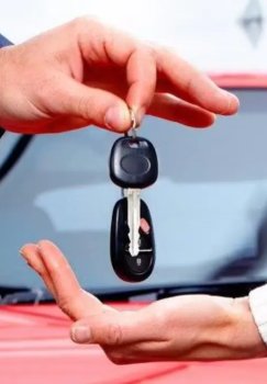 Mahalliy avtomobillar uchun kreditlar arzonlashadi