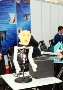 2026 yilda innovatsion g‘oyalar tanlovi boshlanadi