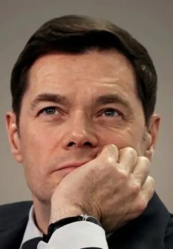 Forbes опубликовал обновленный рейтинг богатейших людей мира