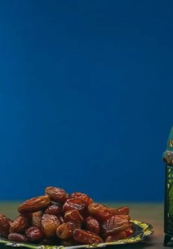 O‘zbekistonda Ramazon 19-fevraldan boshlanishi tasdiqlandi