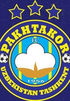 Paxtakor futbolchilari terma jamoalarga masshtabli chaqiruv oldi