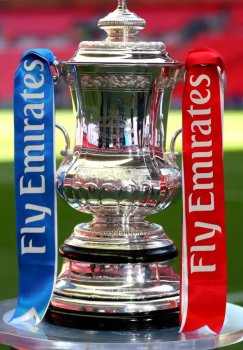 Angliya Kubogi: Nyukasl va Siti to‘qnashuvi kutilmoqda