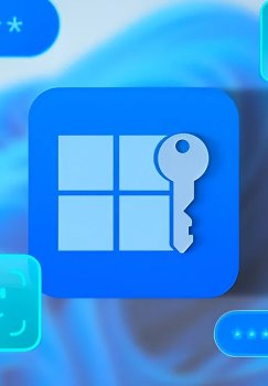 Windows 11 yangilanishi foydalanuvchilarda tizimga kirish muammosini keltirib chiqardi