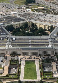 AQSH NATOdagi hamkorlariga nisbatan jiddiy choralar ko'rishni rejalashtirmoqda