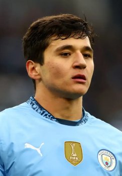 Abduqodir Husanov "Lans"ga qaytishi mumkin