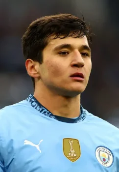 Abduqodir Husanov "Lans"ga qaytishi mumkin