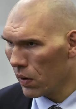 Valuyev: Internetda tarqalgan video soxta!