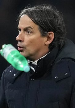 «Al-Hilol» murabbiyi iste’fosi muhokama qilinmoqda