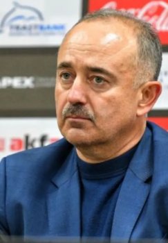 “Andijon” начал сезон с крупной победы