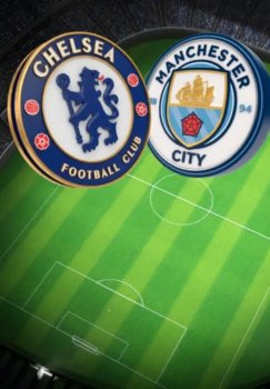 Arsenalning kutilmagan maglubiyati Manchester Siti uchun imkoniyat eshigini ochdi