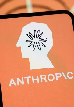 «Antropik» va «Samsung» yangi avlod mikrochiplarini ishlab chiqaradi