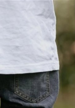 В Азербайджане школьник ударил ножом своего сверстника