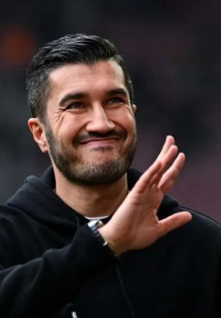 “Bashakshehir” safarda muhim g‘alabaga erishdi