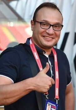 “Budo-Glimt”ning g‘alabasi — 7-turning sensatsiyasi