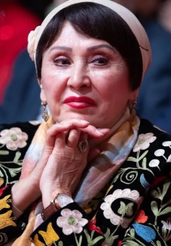 Gavhar Zokirova ota-onalarga rus maktablariga ehtiyotkorlik bilan qarashni maslahat berdi